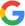 google-icon